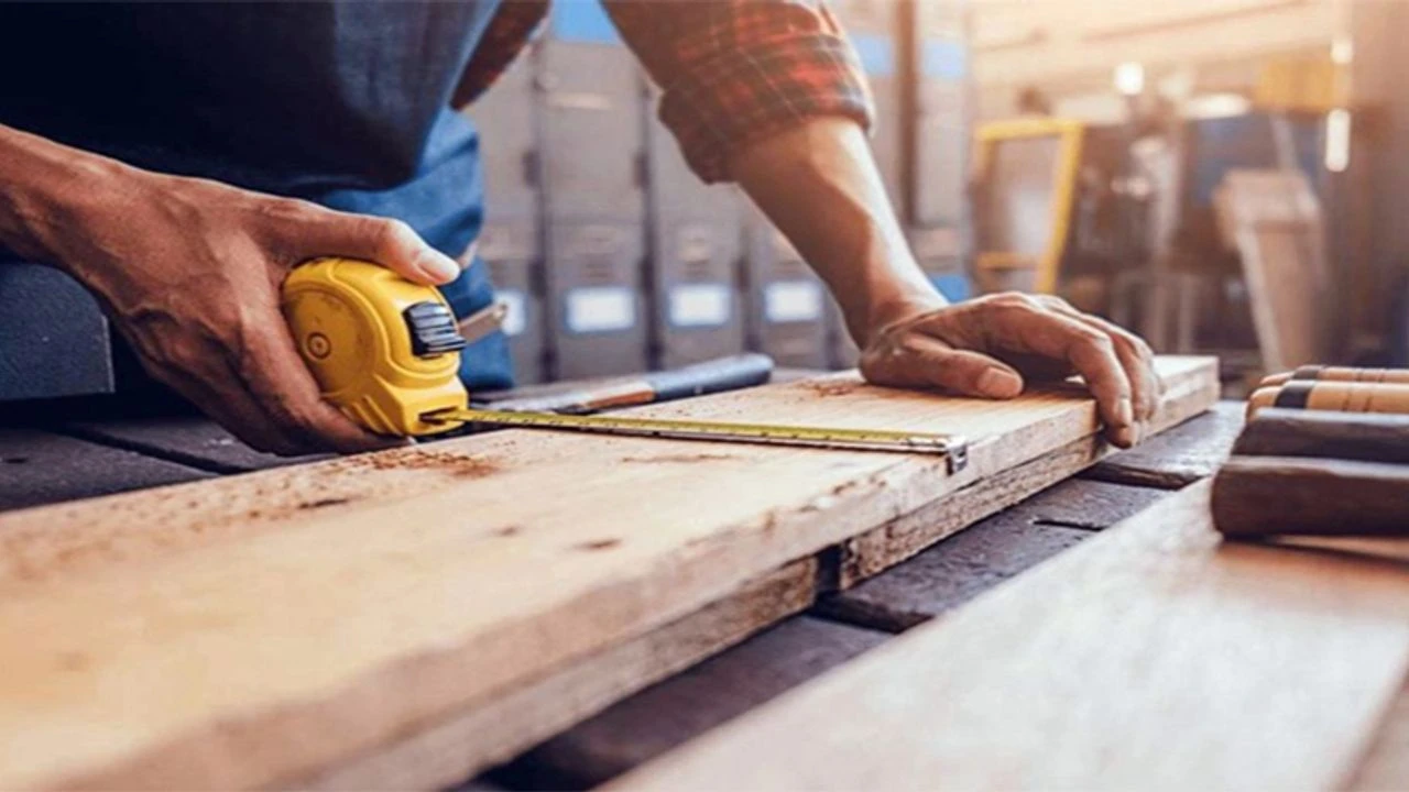 Bağcılar Mobilyacı