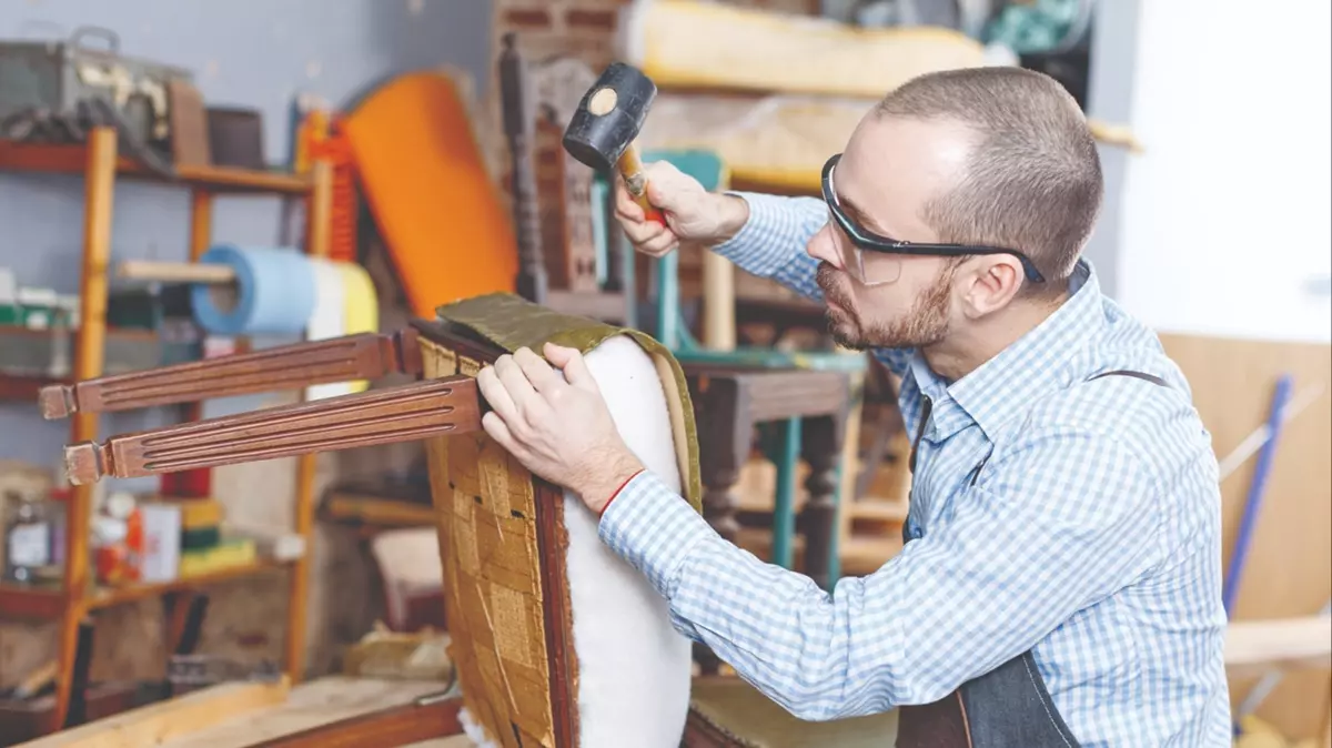 Bağcılar Mobilyacı