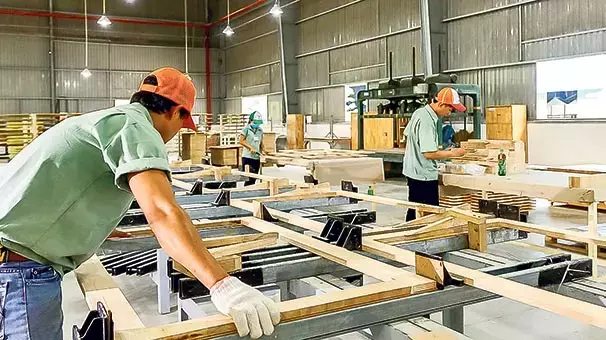 Bağcılar Mobilyacı